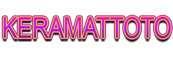 KERAMATTOTO