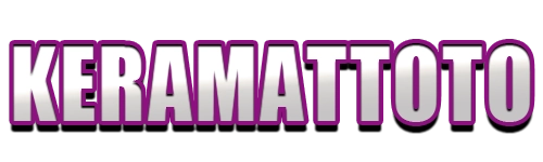 KERAMATTOTO